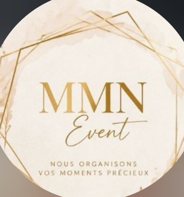 MMN Event